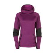 Mulberry Heather