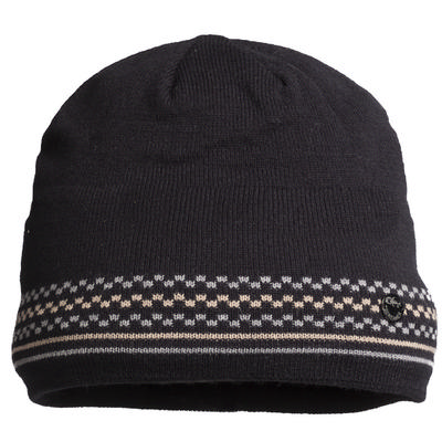 Screamer Stephen Beanie Men's