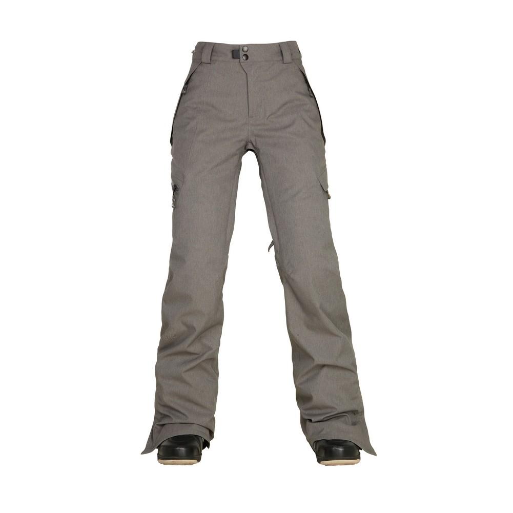 686 Glcr Geode Thermagraph Pant Women's