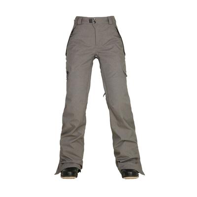 686 GLCR Geode Thermagraph Pant Women's