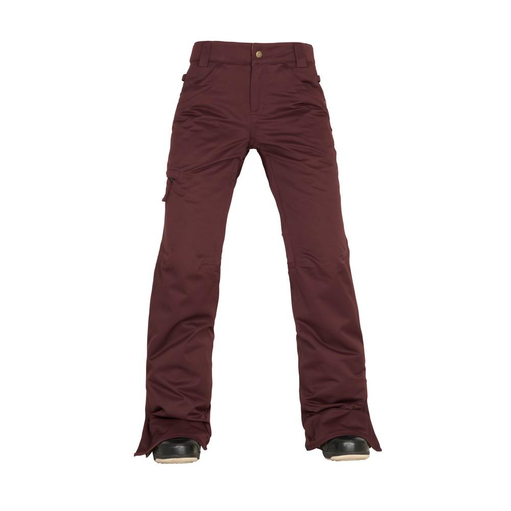 686 Authentic Patron Insulated Pant Women's
