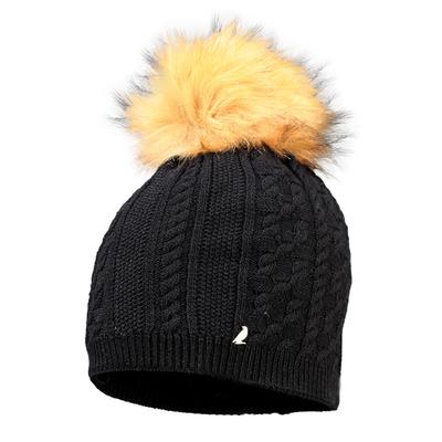 Starling Sandi Pom Beanie