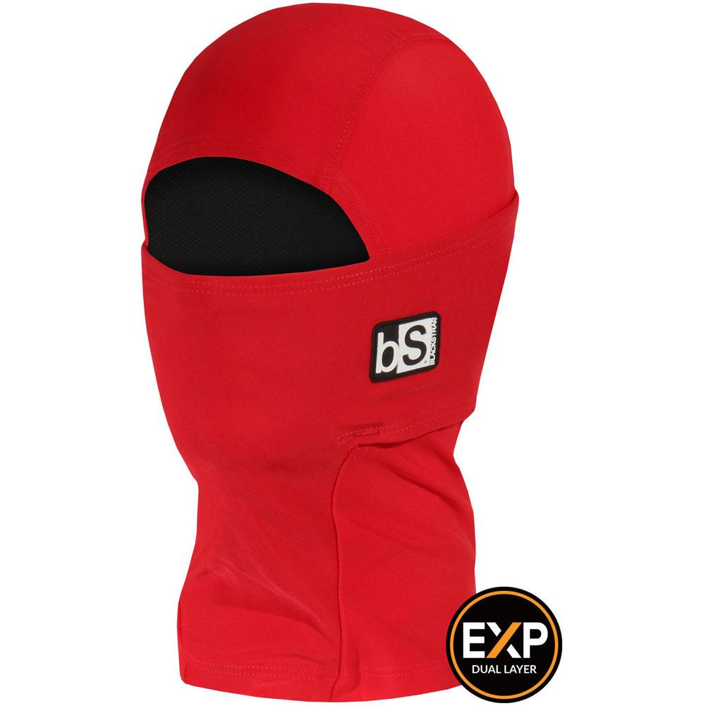 Blackstrap The Kids Expedition Hood Solids Kids '