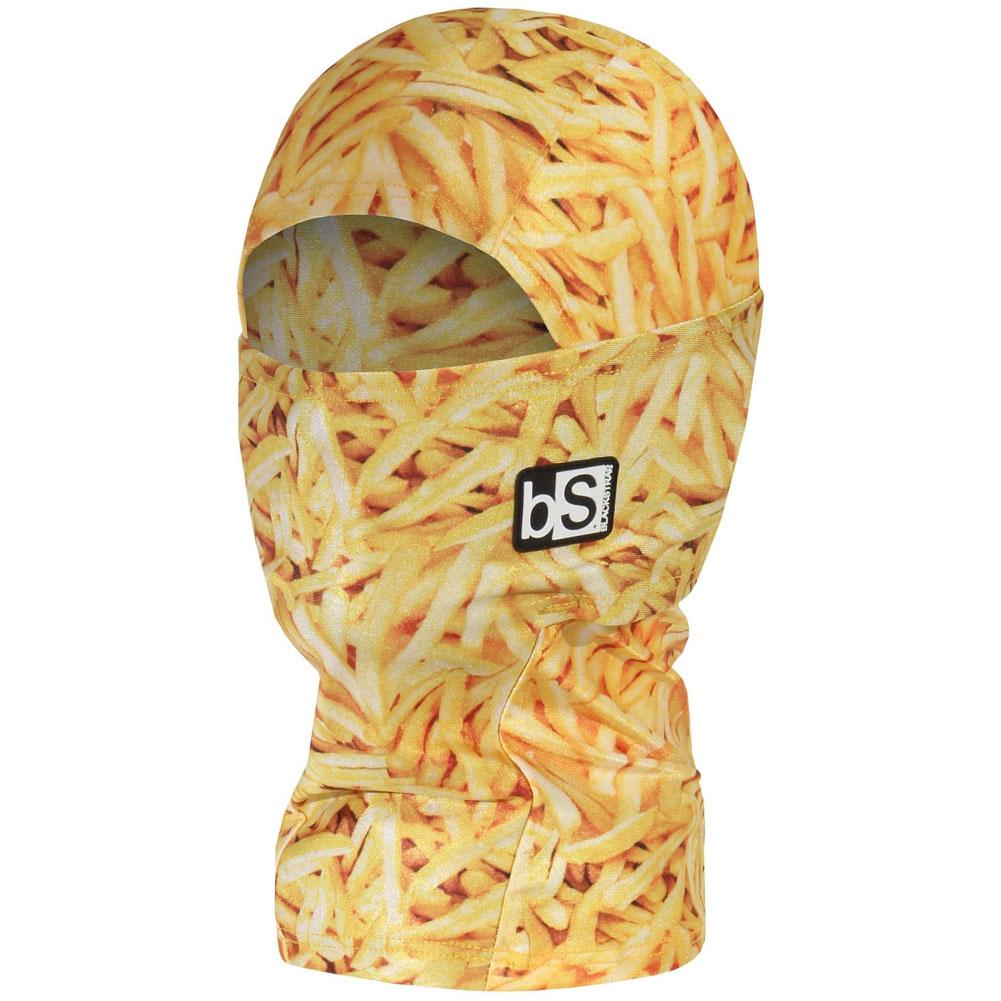 Blackstrap The Kids Hood Prints Kids '