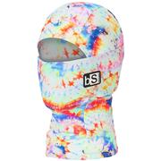 TIE DYE LOUD