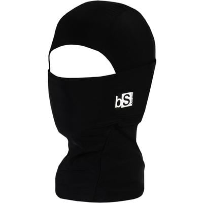 Blackstrap The Kids Hood Balaclava Solids Kids'