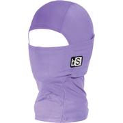 PASTEL PURPLE