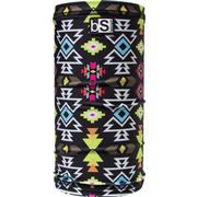 LIMITED EDITION PRINT