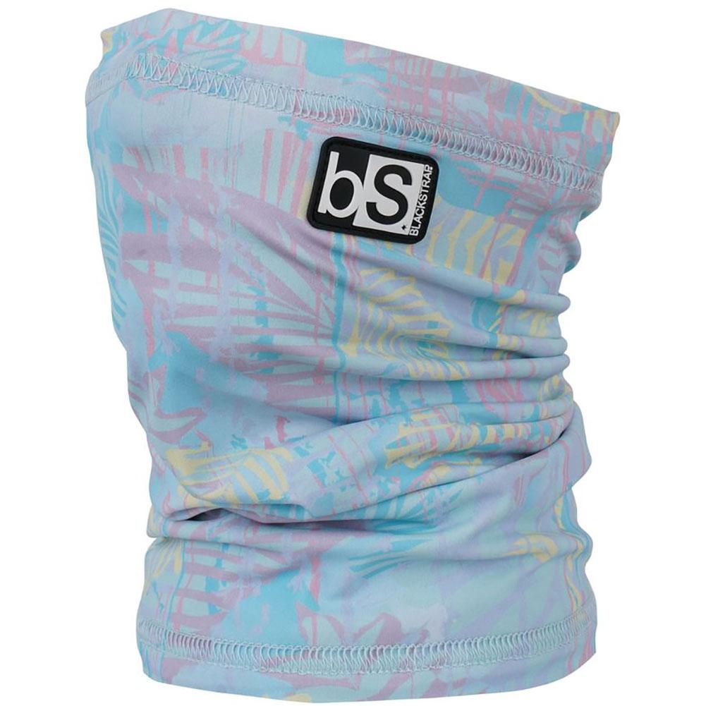 Blackstrap The Kids Tube Neck Warmer Prints Kids '