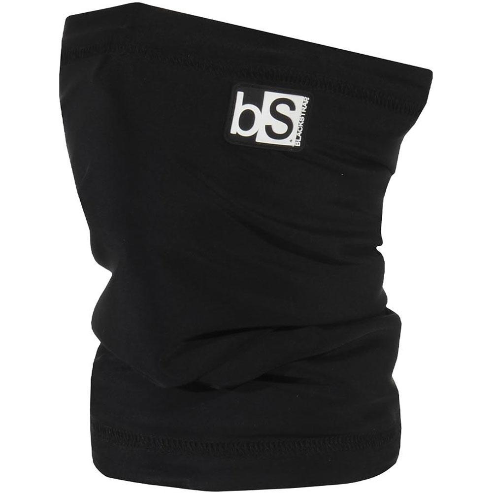 Blackstrap The Kids Tube Solids Kids '