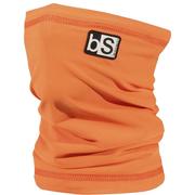 BRIGHT ORANGE