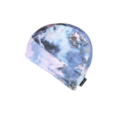 Blackstrap The Range Cap Prints