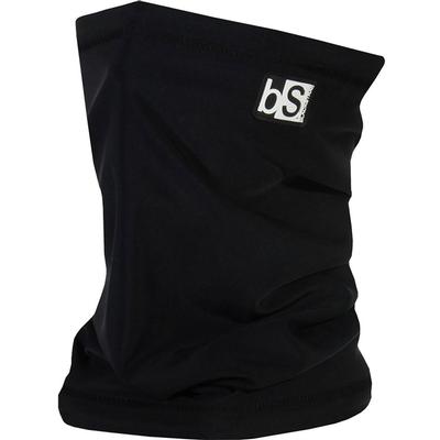 Blackstrap The Tube Solids Kids'