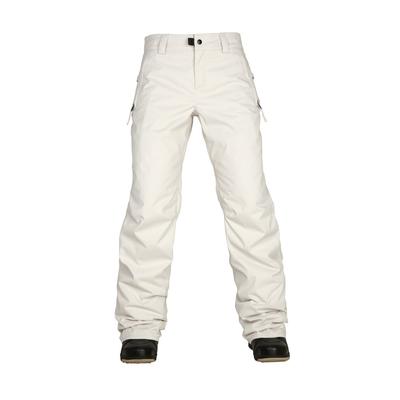 686 Authentic Standard Pant Women's