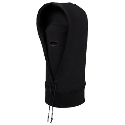 Airhole Drytech Airhood Lite