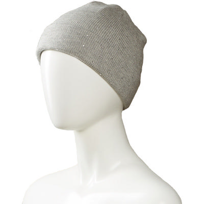 Chaos Lux Carmen Beanie Women's