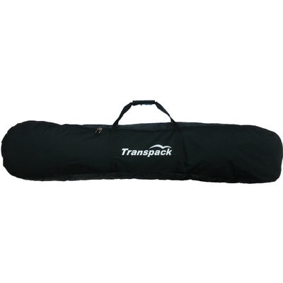 Transpack Snowboard 165 Sleeve Bag