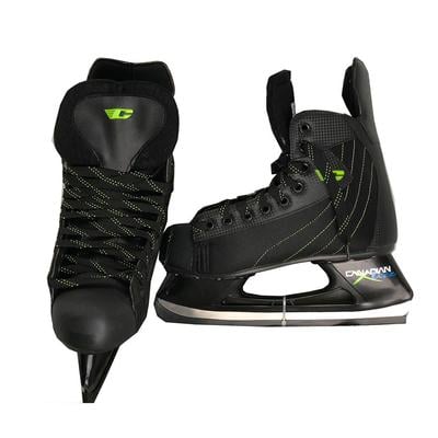 Canadian X-Lite Hockey Skate Men's