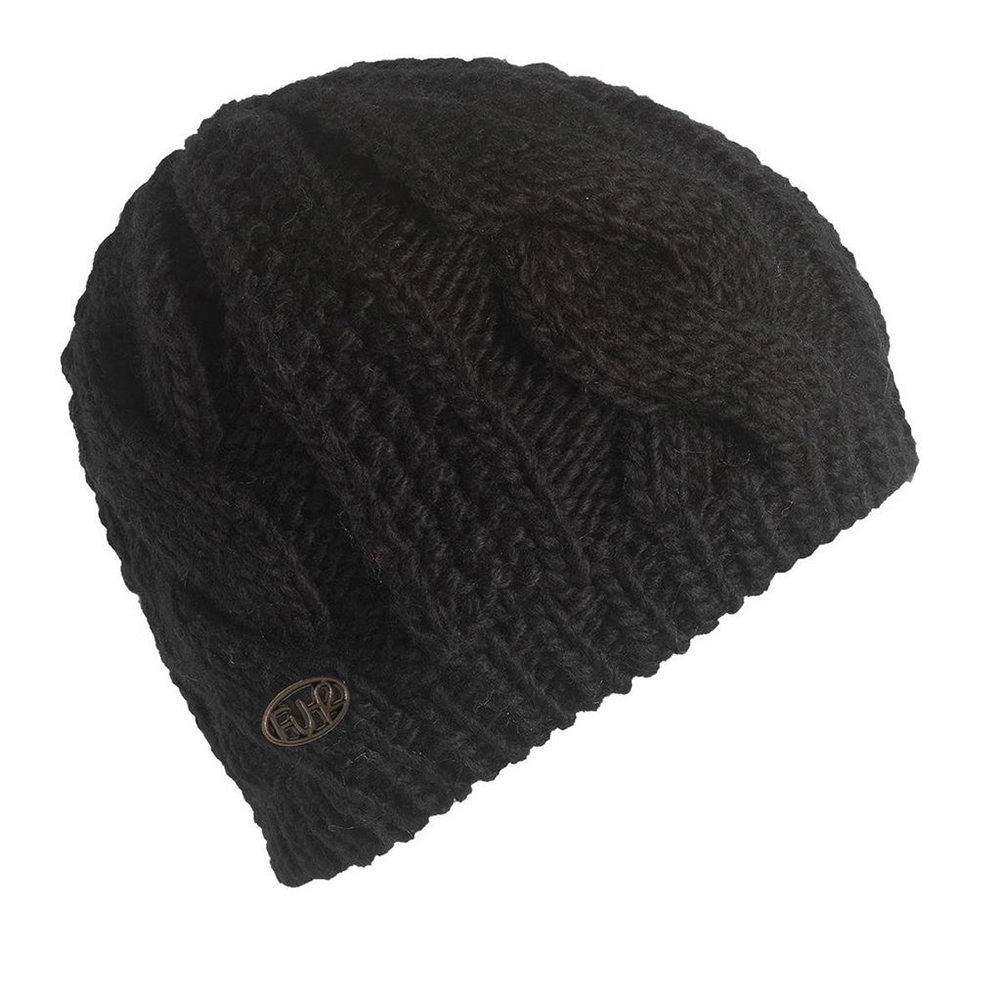 Turtle Fur Cubette Hat