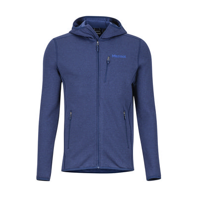 Marmot Preon Hoody Men's