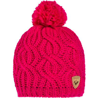 Rossignol Jessy Beanie Women's