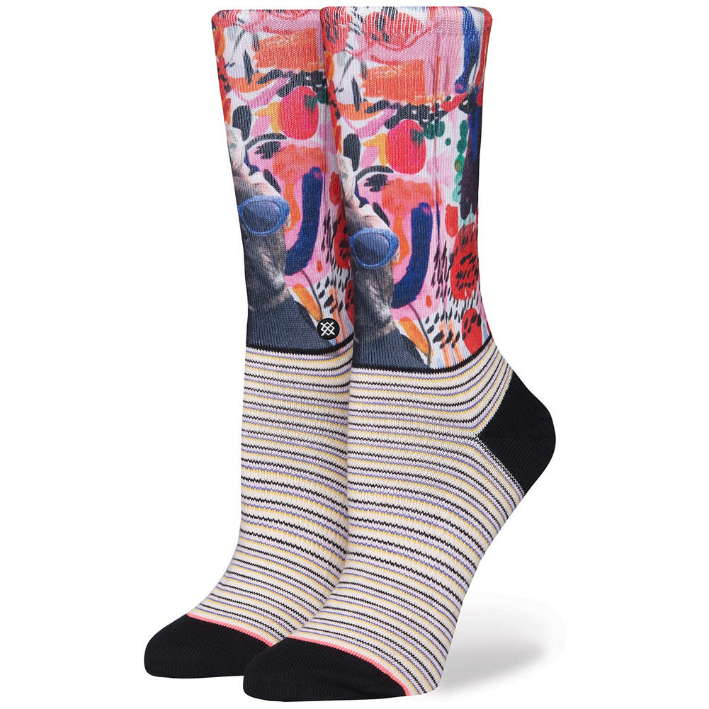 Stance Womens Yes Darling 