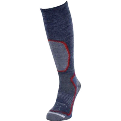 Lorpen Youth Junior Ski Socks