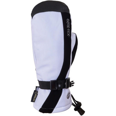686 Gore-Tex Linear Mitt Women's