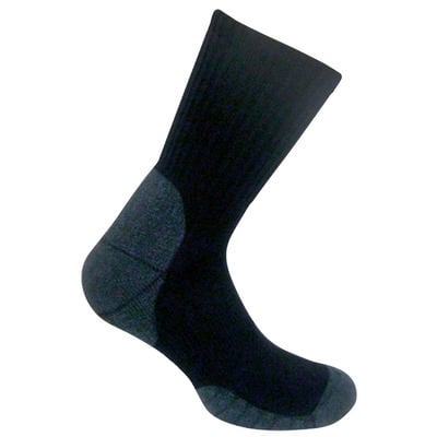 Eurosock Multipurpose Lightweight Crew Socks