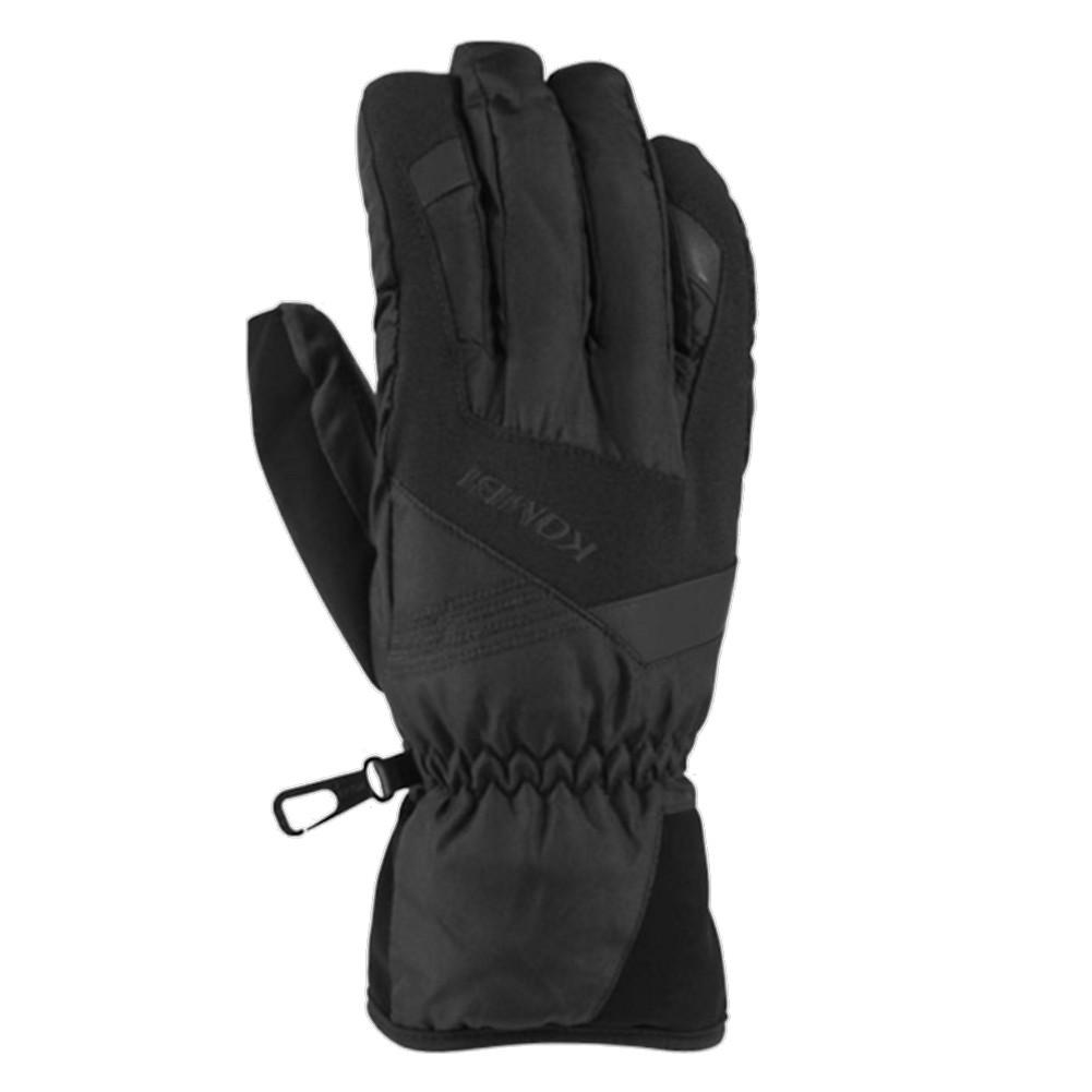 Kombi Ebb Gloves Youth