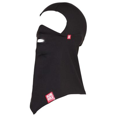 Airhole Drytech Balaclava