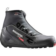 Rossignol X-2 XC Ski Boots Men's