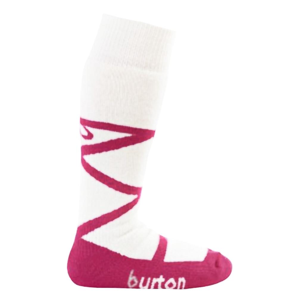  Burton Party Socks Girls '