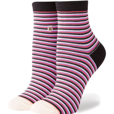 Stance Summer Lowrider Socks Women's