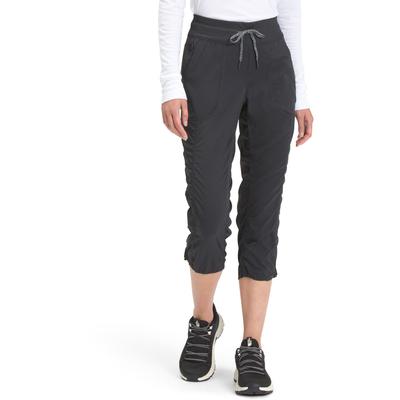 The North Face Aphrodite 2.0 Capris Women's