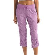 HUSHED LAVENDER