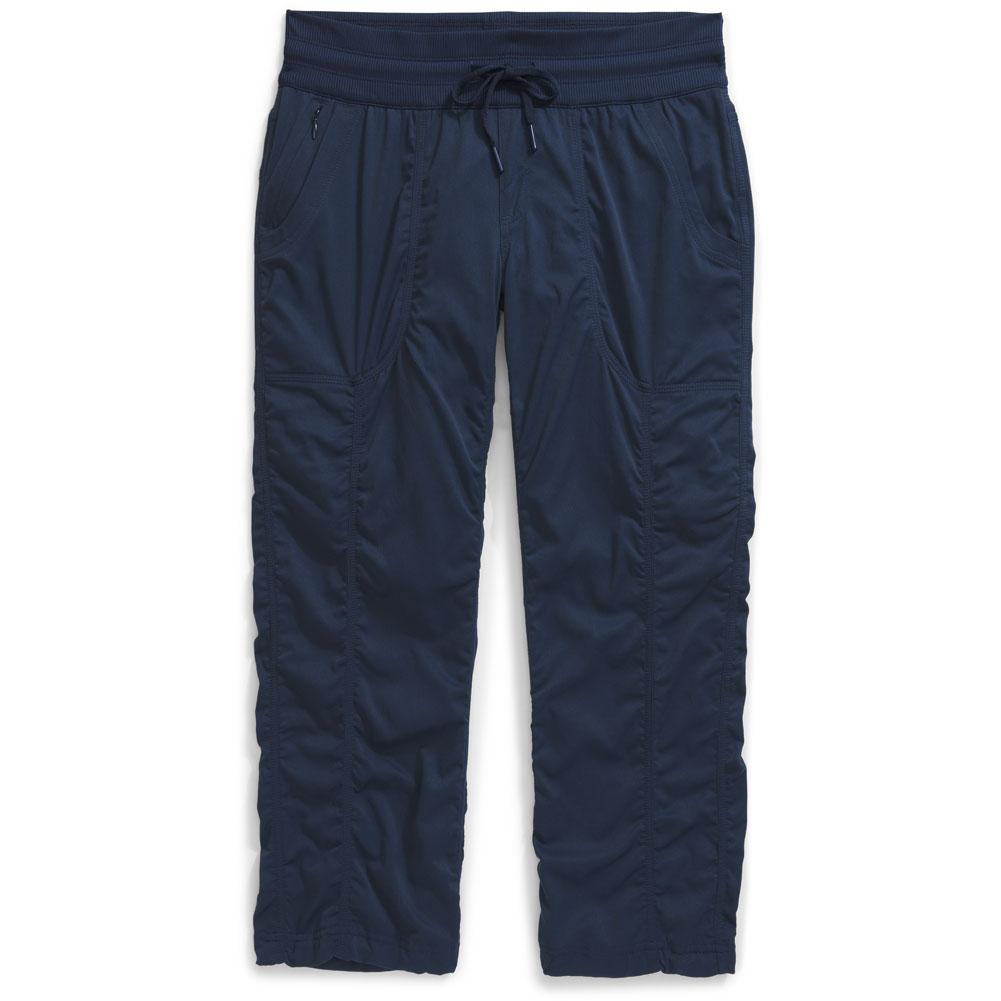 The North Face Aphrodite 2.0 Capris Women's