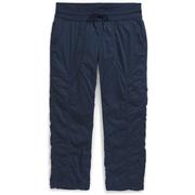 SUMMIT NAVY/NPF