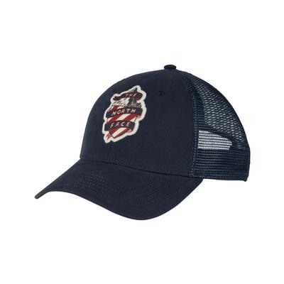 The North Face Americana Trucker Hat