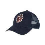 URBAN NAVY