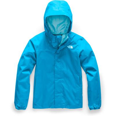 The North Face Resolve Reflective Jacket Girls'