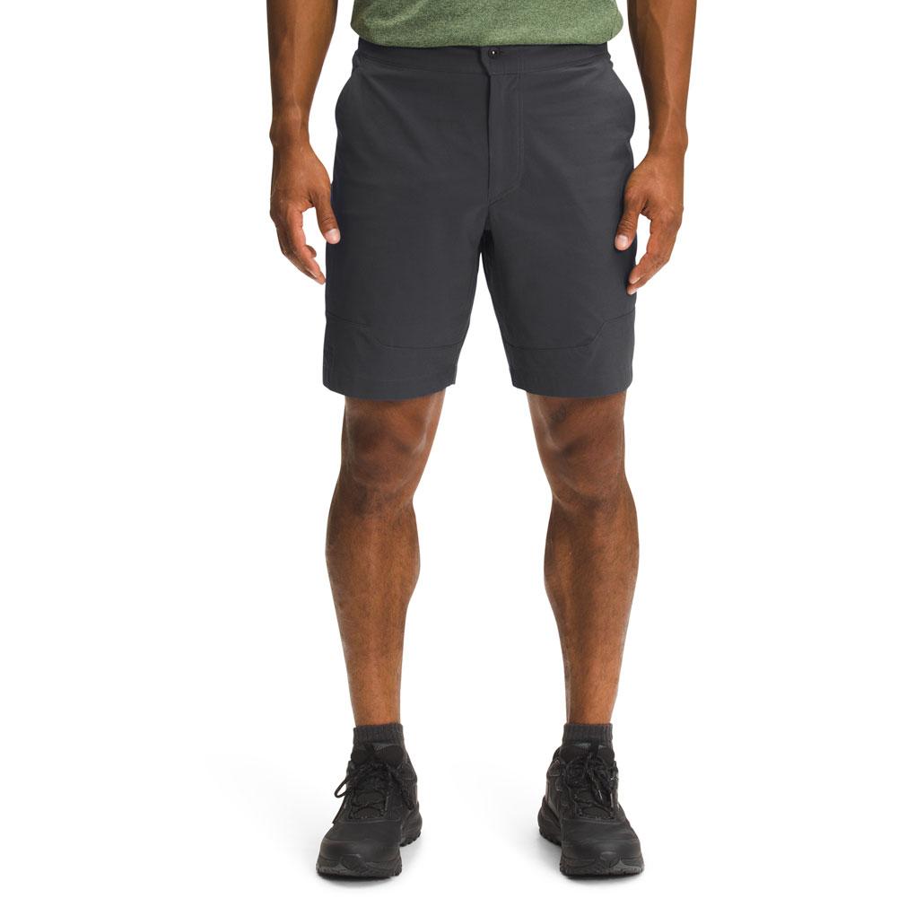 The North Face Paramount Active Shorts Men's