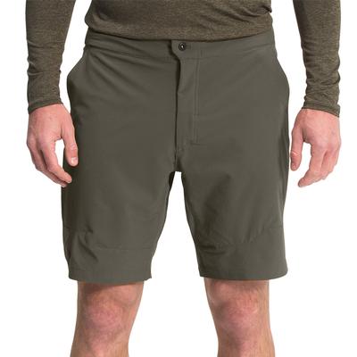 The North Face Paramount Active Shorts Men's