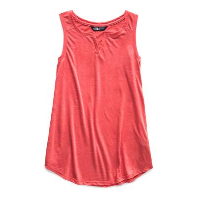 The North Face Boulder Peak Tank Women's