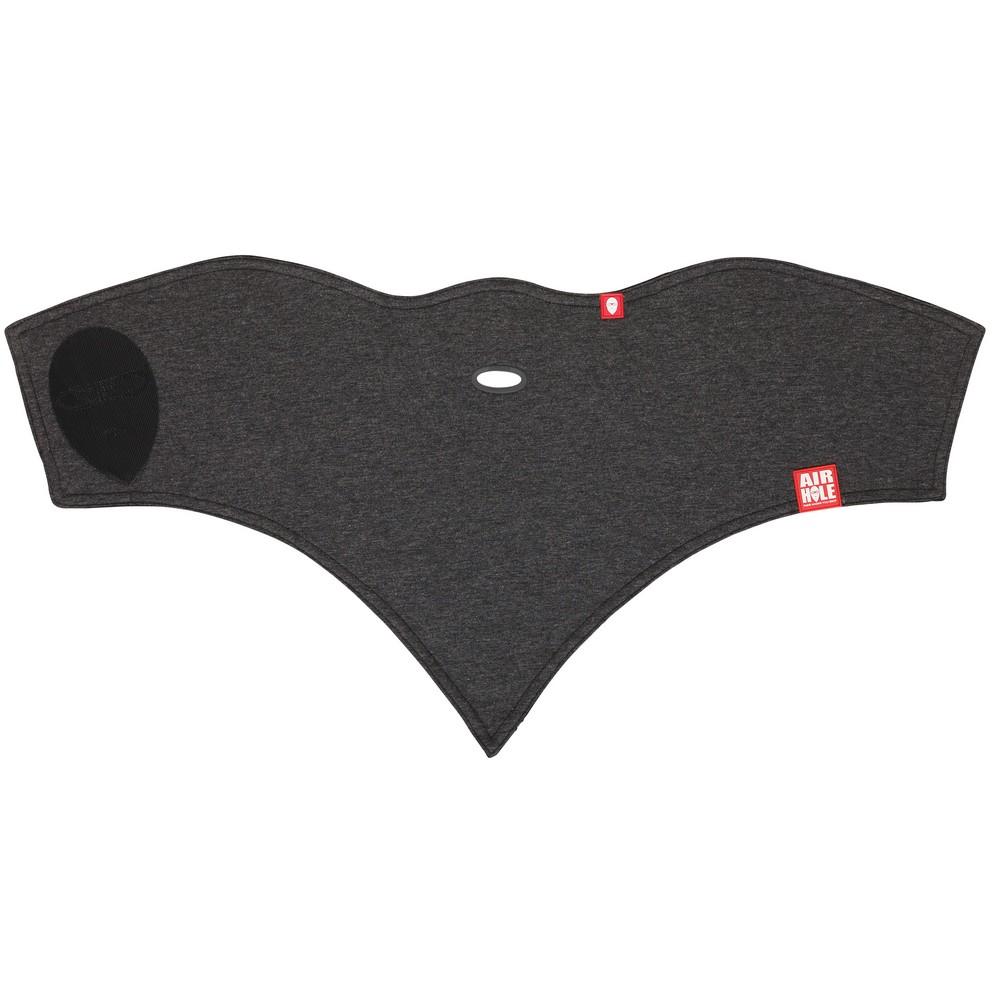 Airhole Standard 2 Layer Facemask