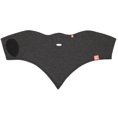 Airhole Standard 2 Layer Facemask