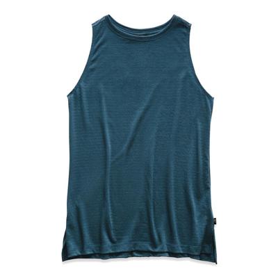 The North Face Emerine Tank Women's