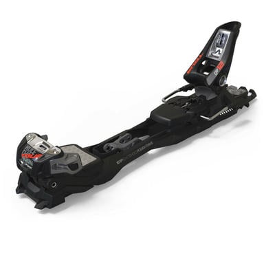 Marker F12 Tour EPF Ski Bindings