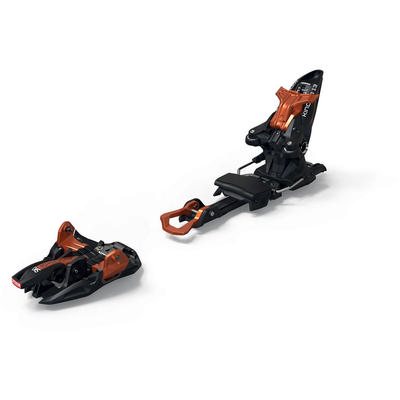 Marker Kingpin 13 Ski Bindings