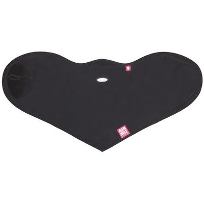 Airhole Standard 3 Layer Ergo Face Mask